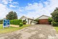 Property photo of 13 Millard Way Byford WA 6122