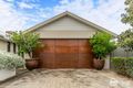 Property photo of 13 Millard Way Byford WA 6122