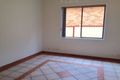 Property photo of 124 Railway Parade Granville NSW 2142