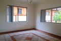 Property photo of 124 Railway Parade Granville NSW 2142