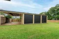 Property photo of 114 Anderson Road Bayview Heights QLD 4868