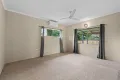 Property photo of 114 Anderson Road Bayview Heights QLD 4868
