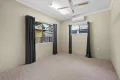 Property photo of 114 Anderson Road Bayview Heights QLD 4868