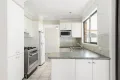 Property photo of 41 Windrush Circuit St Clair NSW 2759