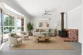Property photo of 41 Windrush Circuit St Clair NSW 2759