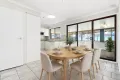 Property photo of 41 Windrush Circuit St Clair NSW 2759
