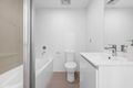 Property photo of 32/20 Matthews Street Punchbowl NSW 2196