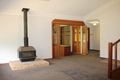 Property photo of 235 McCallum Road Mundaring WA 6073