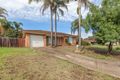 Property photo of 21 Briggs Place St Helens Park NSW 2560