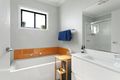 Property photo of 2B Walker Street Long Gully VIC 3550