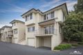 Property photo of 4/8-10 Jarrett Street North Gosford NSW 2250