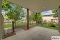 Property photo of 18 Wedgetail Road Clinton QLD 4680