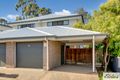 Property photo of 18 Wedgetail Road Clinton QLD 4680