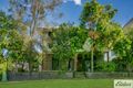 Property photo of 18 Wedgetail Road Clinton QLD 4680