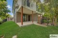 Property photo of 18 Wedgetail Road Clinton QLD 4680