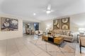 Property photo of 58 Manor Street Eight Mile Plains QLD 4113