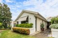 Property photo of 13 Millard Way Byford WA 6122