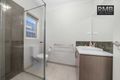 Property photo of 17 Homeland Drive Tarneit VIC 3029