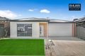 Property photo of 17 Homeland Drive Tarneit VIC 3029