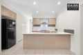 Property photo of 17 Homeland Drive Tarneit VIC 3029