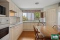 Property photo of 6 Blue Grass Crescent Eight Mile Plains QLD 4113