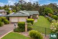 Property photo of 6 Blue Grass Crescent Eight Mile Plains QLD 4113