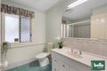 Property photo of 6 Blue Grass Crescent Eight Mile Plains QLD 4113