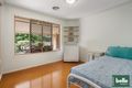 Property photo of 6 Blue Grass Crescent Eight Mile Plains QLD 4113