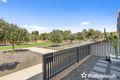 Property photo of 11 Auburn Lane Forrestfield WA 6058