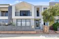 Property photo of 11 Auburn Lane Forrestfield WA 6058