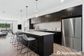 Property photo of 11 Auburn Lane Forrestfield WA 6058