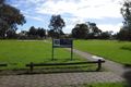 Property photo of 6 Nepal Street Hillcrest SA 5086