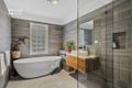 Property photo of 59 Invercargill Road Mount Nelson TAS 7007