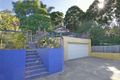 Property photo of 37 Small Street Willoughby NSW 2068