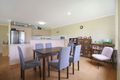 Property photo of 20/13-23 Springfield College Drive Springfield QLD 4300