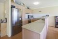 Property photo of 20/13-23 Springfield College Drive Springfield QLD 4300