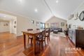Property photo of 41 Donnelly Ramble Wanneroo WA 6065