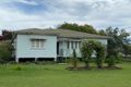 Property photo of 43 Main Street Mount Tyson QLD 4356