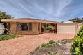 Property photo of 1 Sandalwood Parade Halls Head WA 6210
