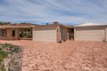 Property photo of 1 Sandalwood Parade Halls Head WA 6210