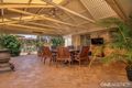 Property photo of 1 Sandalwood Parade Halls Head WA 6210