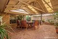 Property photo of 1 Sandalwood Parade Halls Head WA 6210