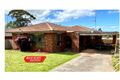 Property photo of 11 Mair Crescent Korumburra VIC 3950