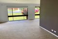 Property photo of 11 Mair Crescent Korumburra VIC 3950