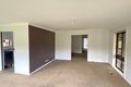 Property photo of 11 Mair Crescent Korumburra VIC 3950