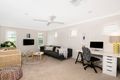 Property photo of 24 Wright Street Balmoral QLD 4171