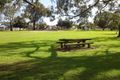 Property photo of 6 Nepal Street Hillcrest SA 5086