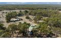 Property photo of 73 Popeks Road Maldon VIC 3463