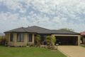 Property photo of 12 Belinda Loop Dawesville WA 6211