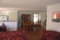 Property photo of 12 Belinda Loop Dawesville WA 6211